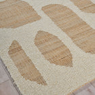 Pompano Terrazo Area Rug