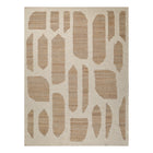 Pompano Terrazo Area Rug