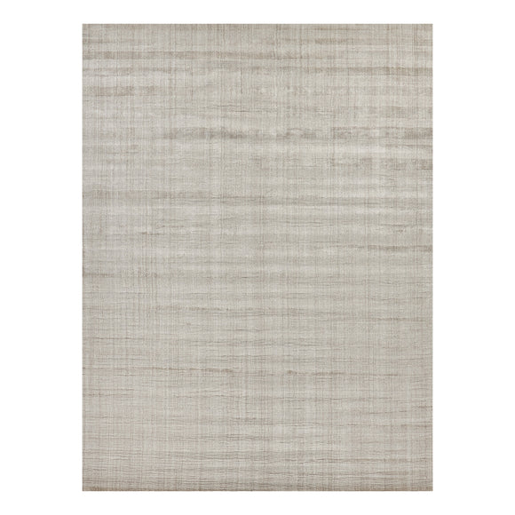 Robin Stripe Area Rug