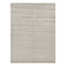 Robin Stripe Area Rug  option Light Khaki