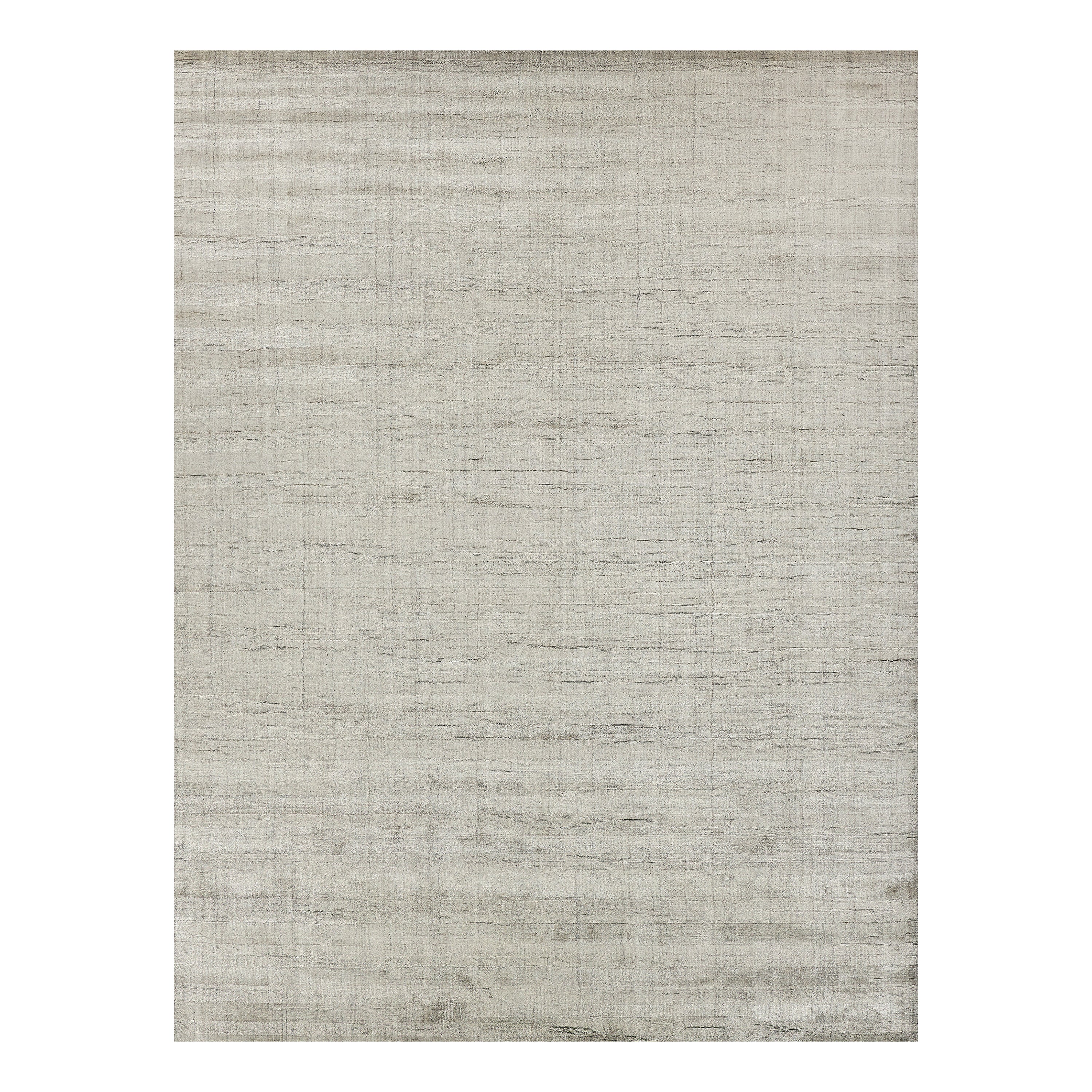Robin Bellavance Rite Rug Exquisite Rugs Robin Stripe Area Rug - 2Modern