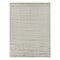 Robin Stripe Area Rug  option Putty