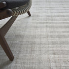 Robin Stripe Area Rug