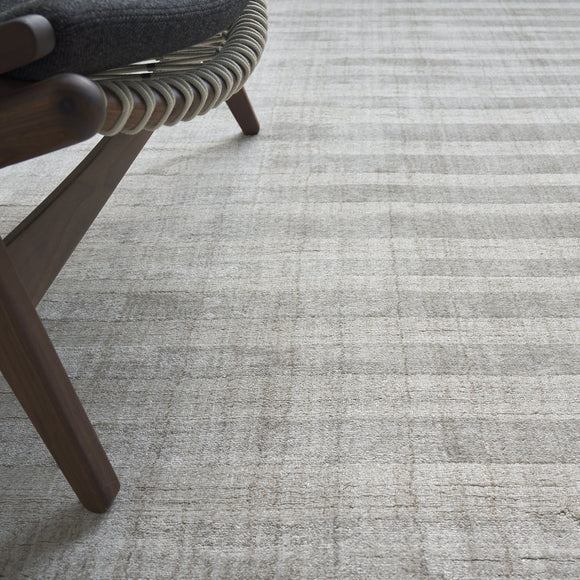 Robin Stripe Area Rug