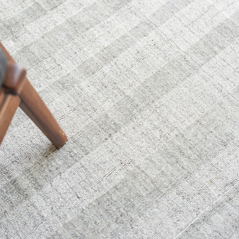 Robin Stripe Area Rug