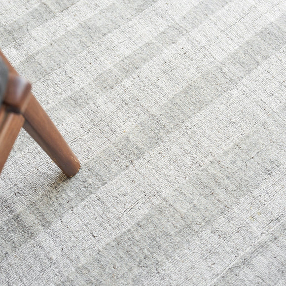 Robin Stripe Area Rug