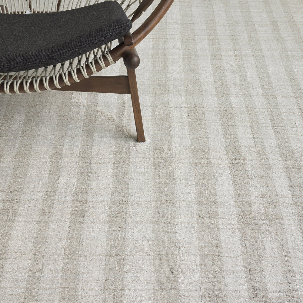 Robin Stripe Area Rug