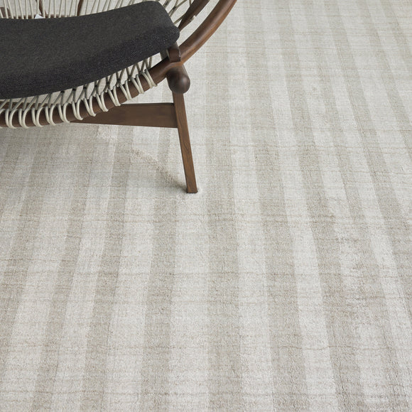 Robin Stripe Area Rug
