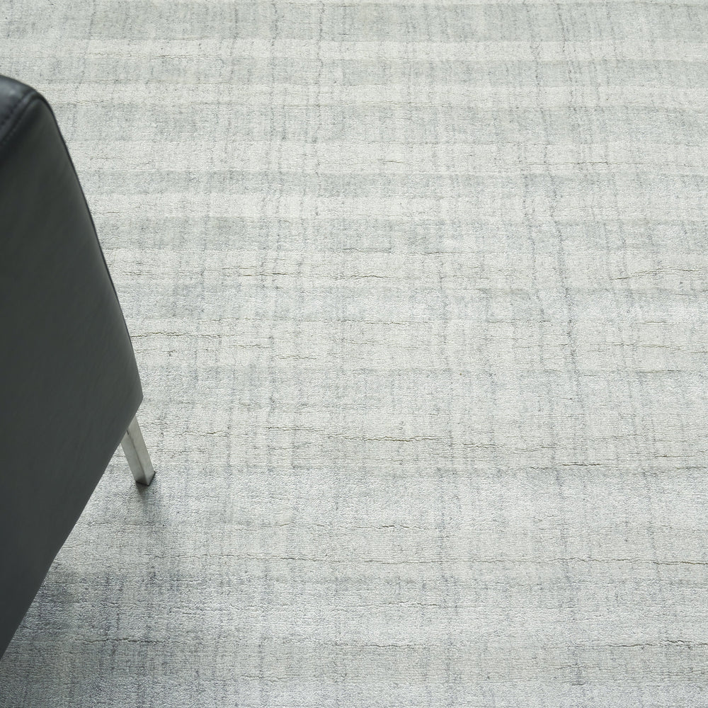 Robin Stripe Area Rug