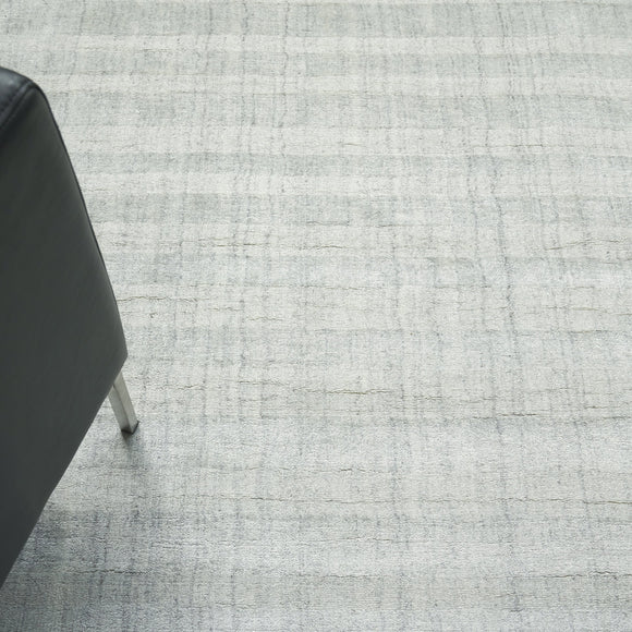 Robin Stripe Area Rug