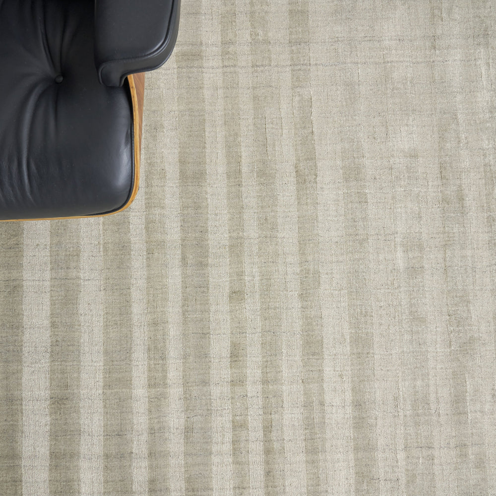 Robin Stripe Area Rug