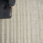 Robin Stripe Area Rug