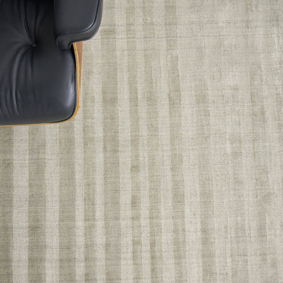 Robin Stripe Area Rug