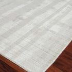 Robin Stripe Area Rug