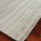 Robin Stripe Area Rug