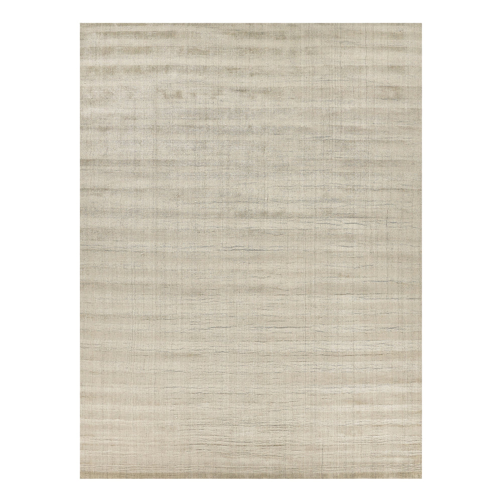 Robin Stripe Area Rug