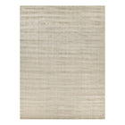 Robin Stripe Area Rug