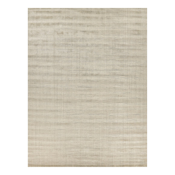 Robin Stripe Area Rug