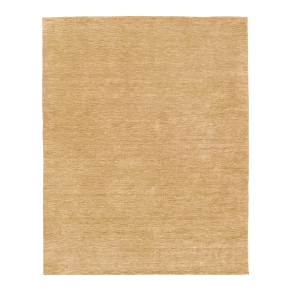 Roche Area Rug