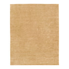 Roche Area Rug