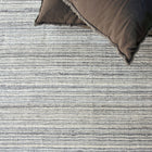 Rossini Area Rug