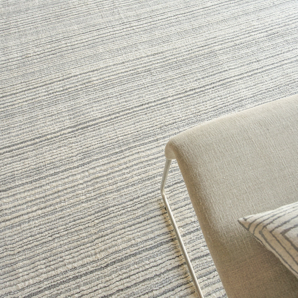 Rossini Area Rug