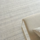 Rossini Area Rug