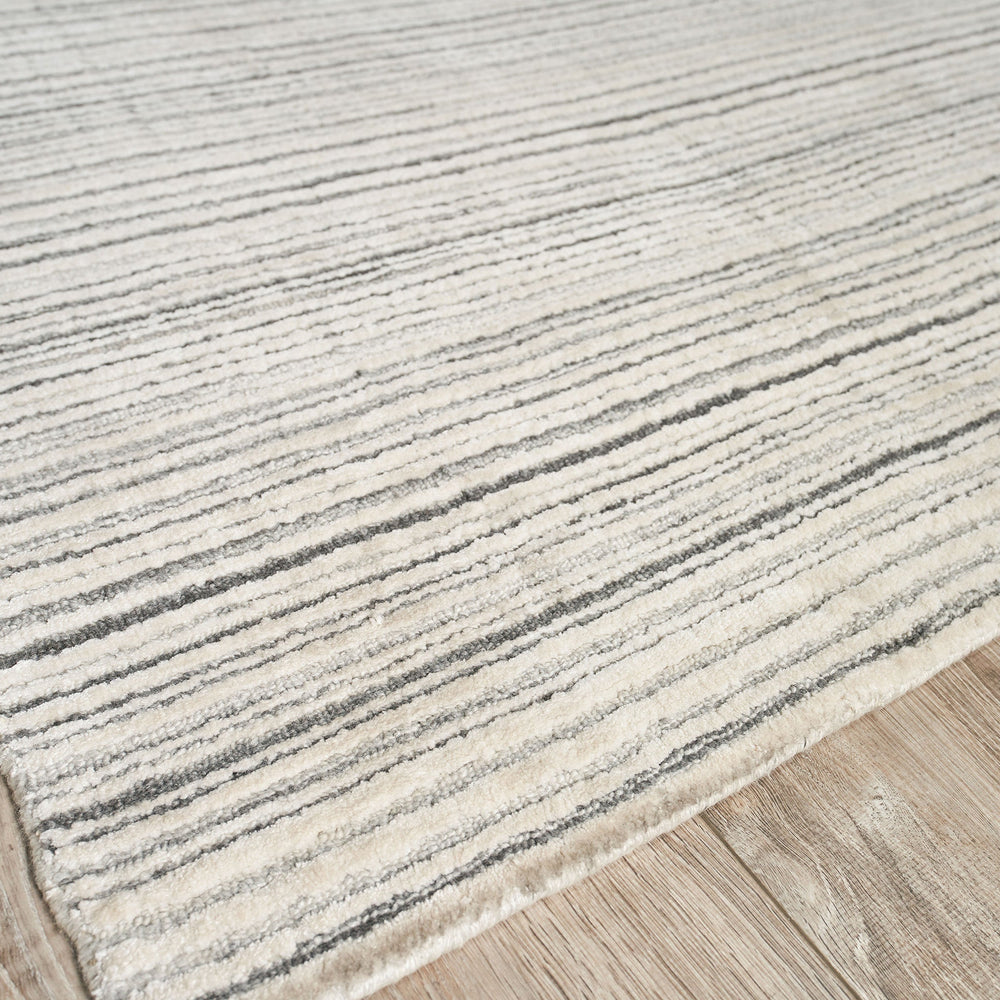 Rossini Area Rug
