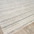 Rossini Area Rug