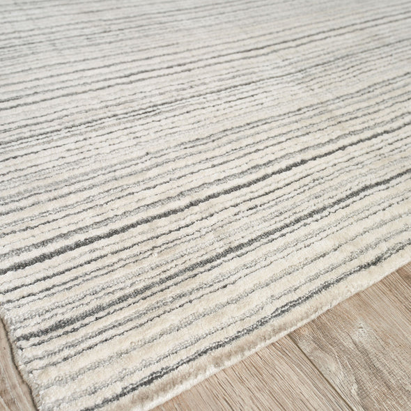 Rossini Area Rug