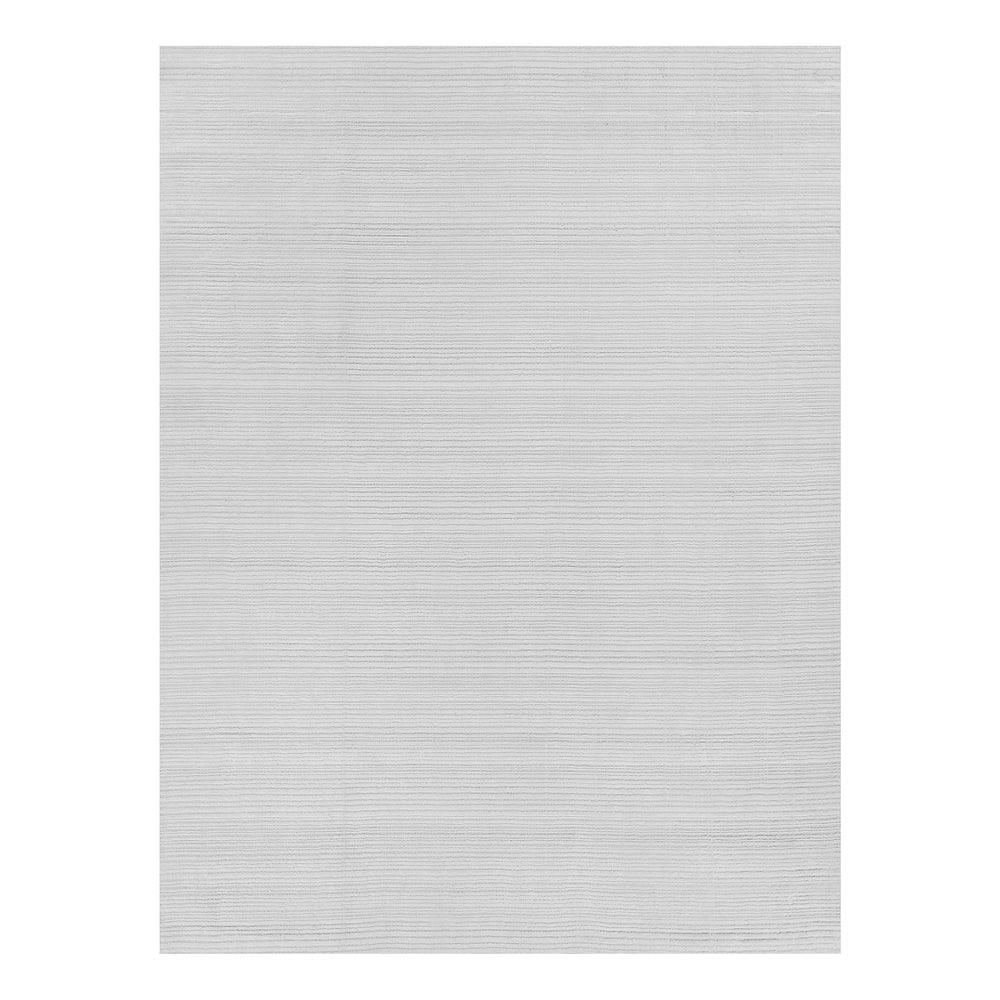 Rossini Area Rug