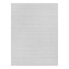 Rossini Area Rug