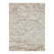 Saccara Area Rug  option Beige