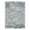 Saccara Area Rug  option Blue