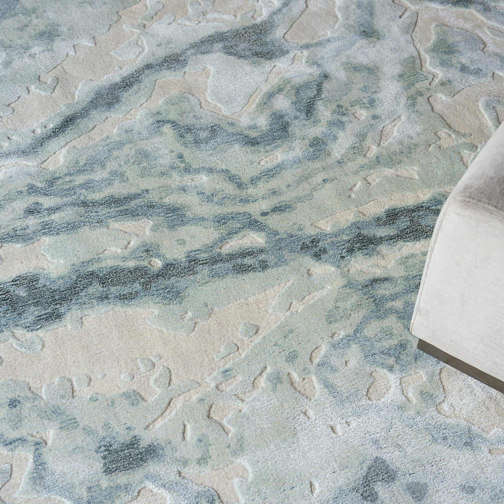 Saccara Area Rug