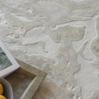Saccara Area Rug