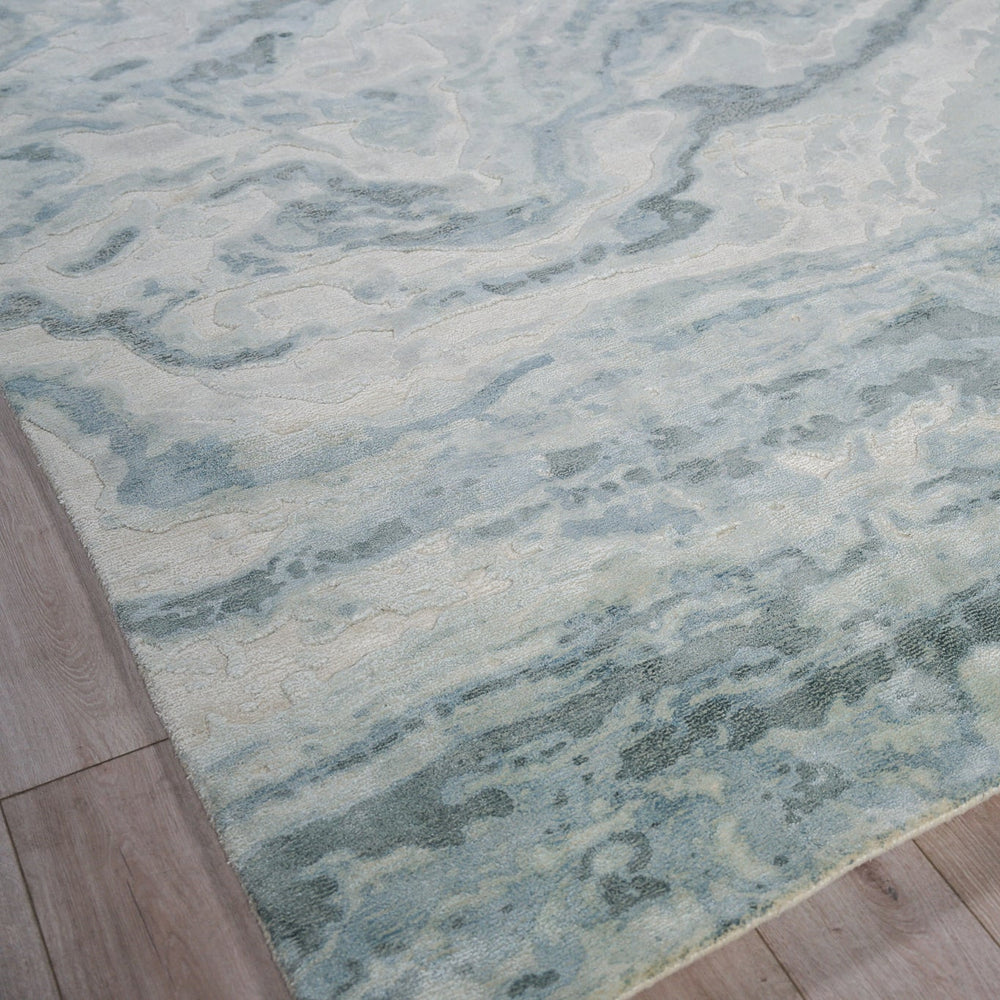 Saccara Area Rug