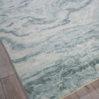 Saccara Area Rug