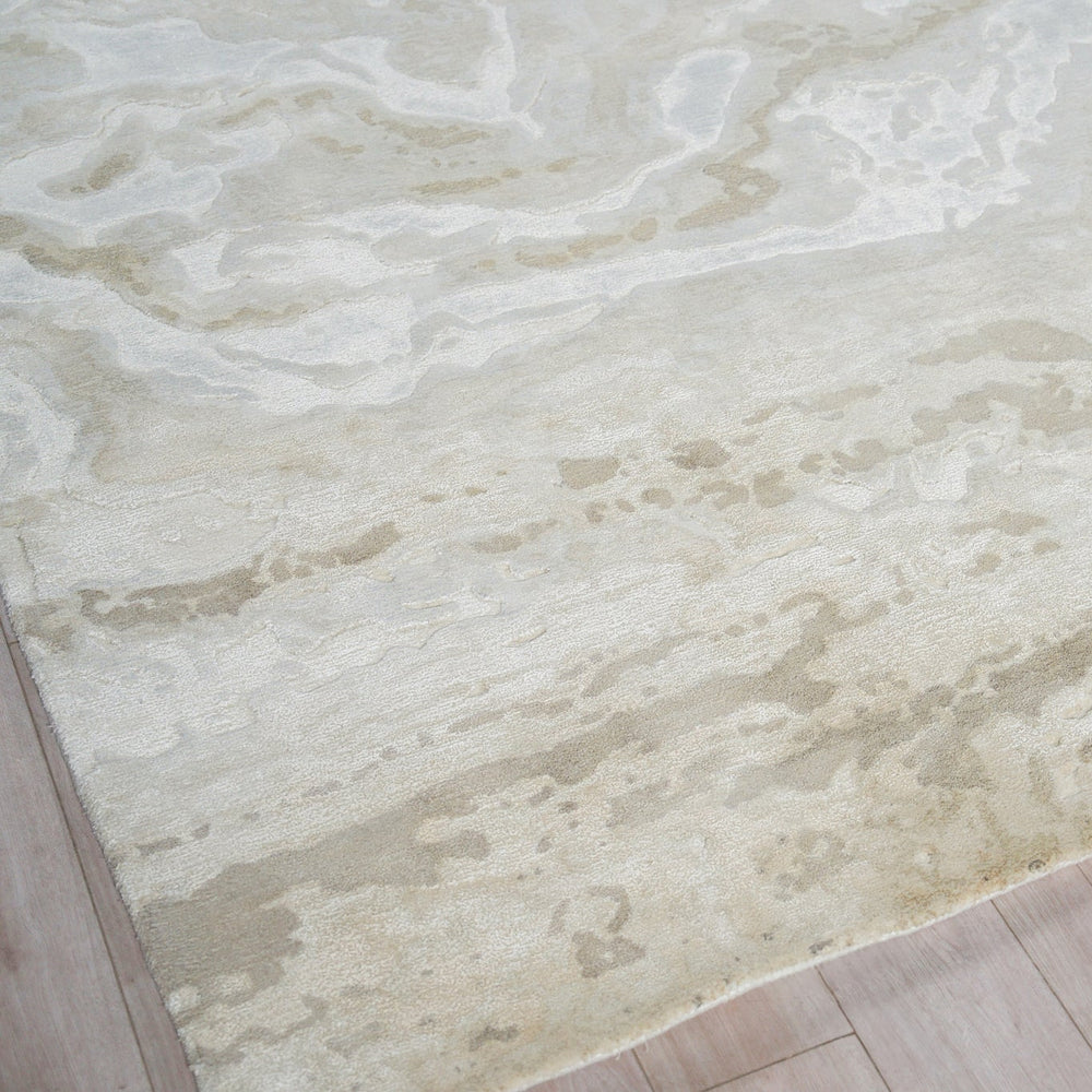 Saccara Area Rug