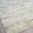 Saccara Area Rug