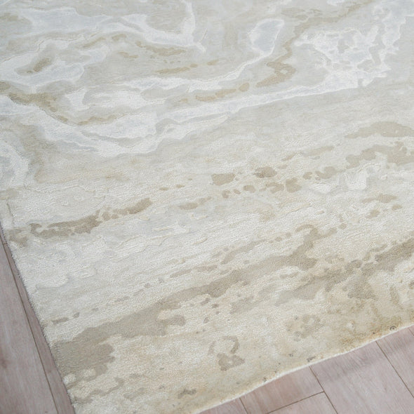 Saccara Area Rug