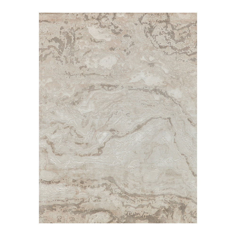 Saccara Area Rug