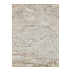 Saccara Area Rug