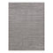 Sanctuary Area Rug  option 9931 Taupe