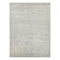 Sanctuary Area Rug  option 9961 Taupe