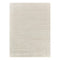 Sanctuary Area Rug  option Beige