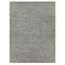 Sanctuary Area Rug  option Brown