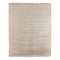 Sanctuary Area Rug  option Dark Tan