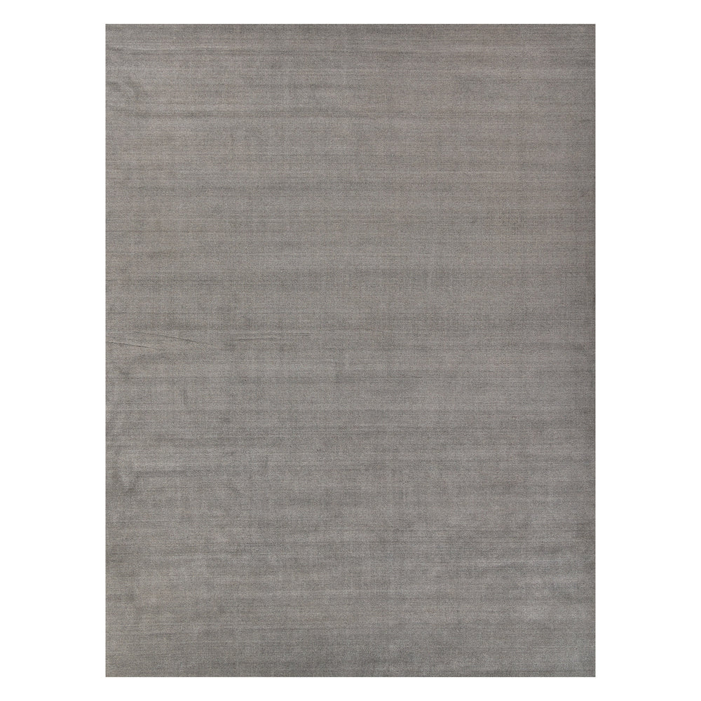 Sanctuary Area Rug