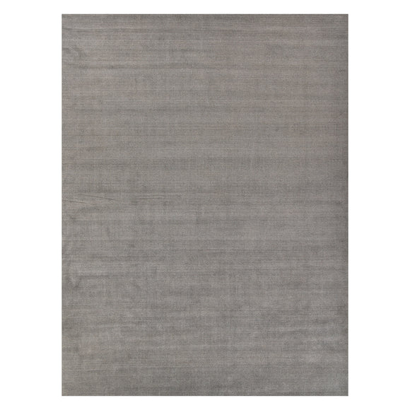 Sanctuary Area Rug
